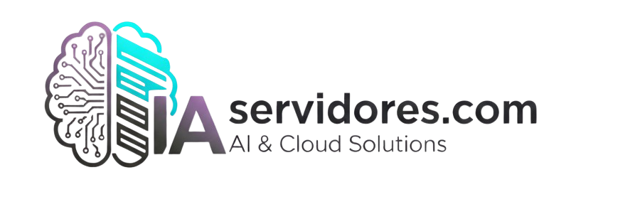IAservidores.com